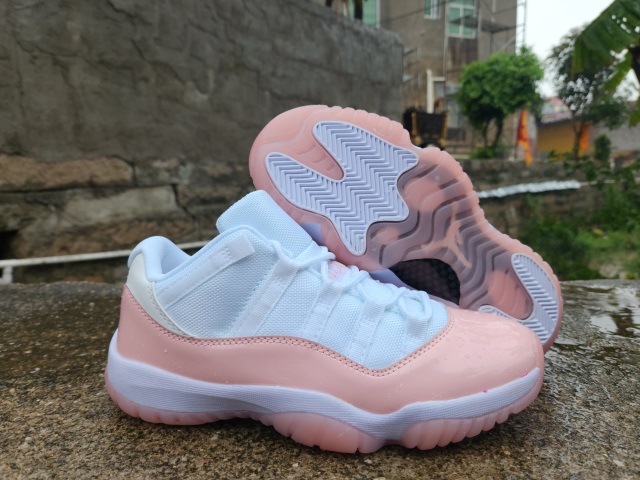 men air jordan 11 shoes 2024-4-17-003